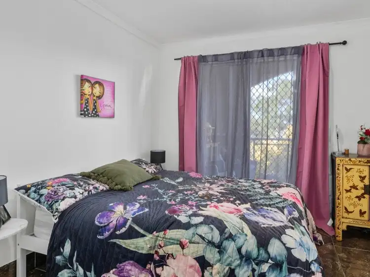 Seventh view of Homely unit listing, 37/21-29 Hume Highway, Warwick Farm NSW 2170