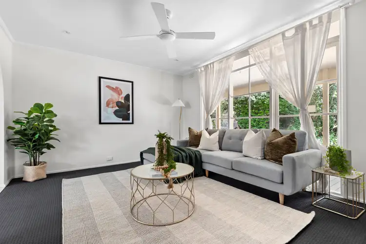 Second view of Homely house listing, 84 Lindrum Road, Frankston VIC 3199