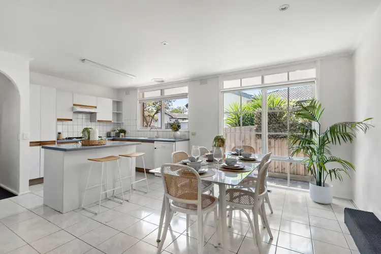 Fourth view of Homely house listing, 84 Lindrum Road, Frankston VIC 3199