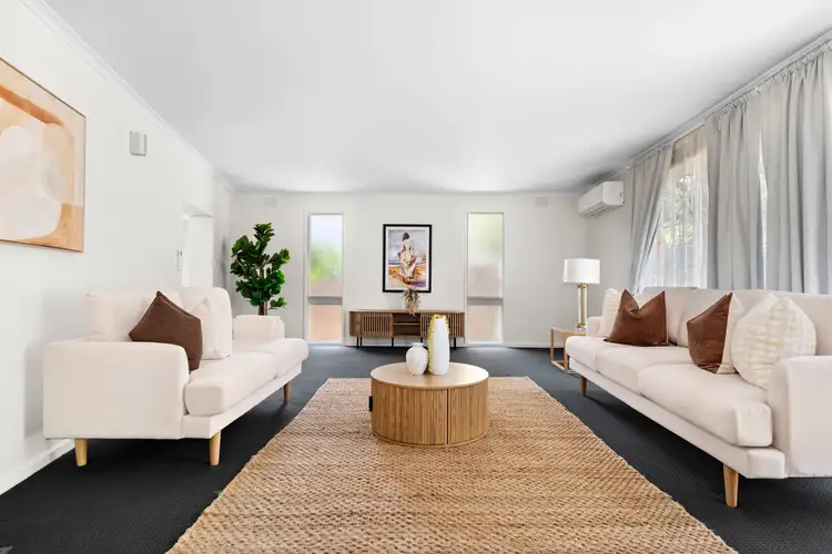 Fifth view of Homely house listing, 84 Lindrum Road, Frankston VIC 3199