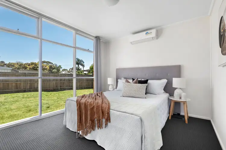 Seventh view of Homely house listing, 84 Lindrum Road, Frankston VIC 3199