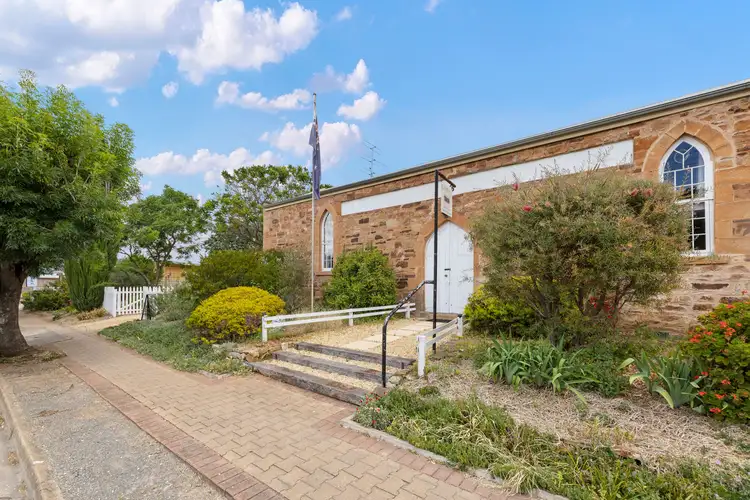 13 Main North Road, Auburn SA 5451