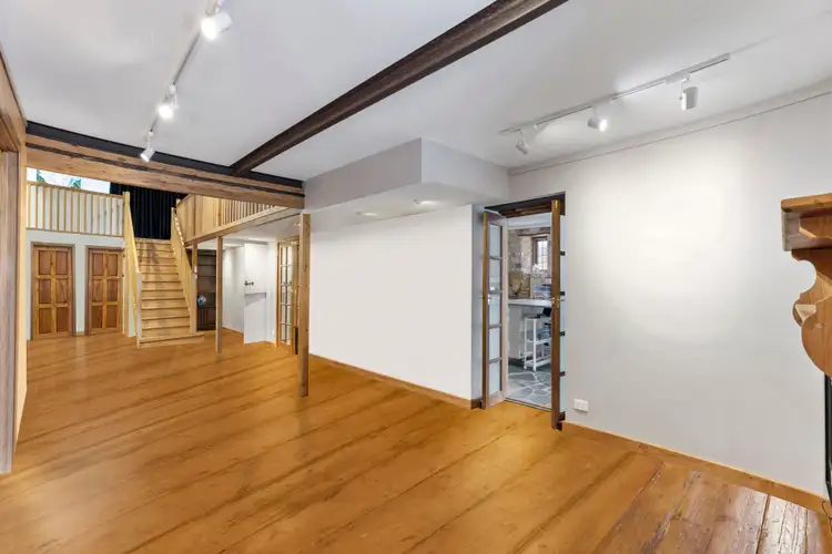 Fifth view of Homely house listing, 13 Main North Road, Auburn SA 5451