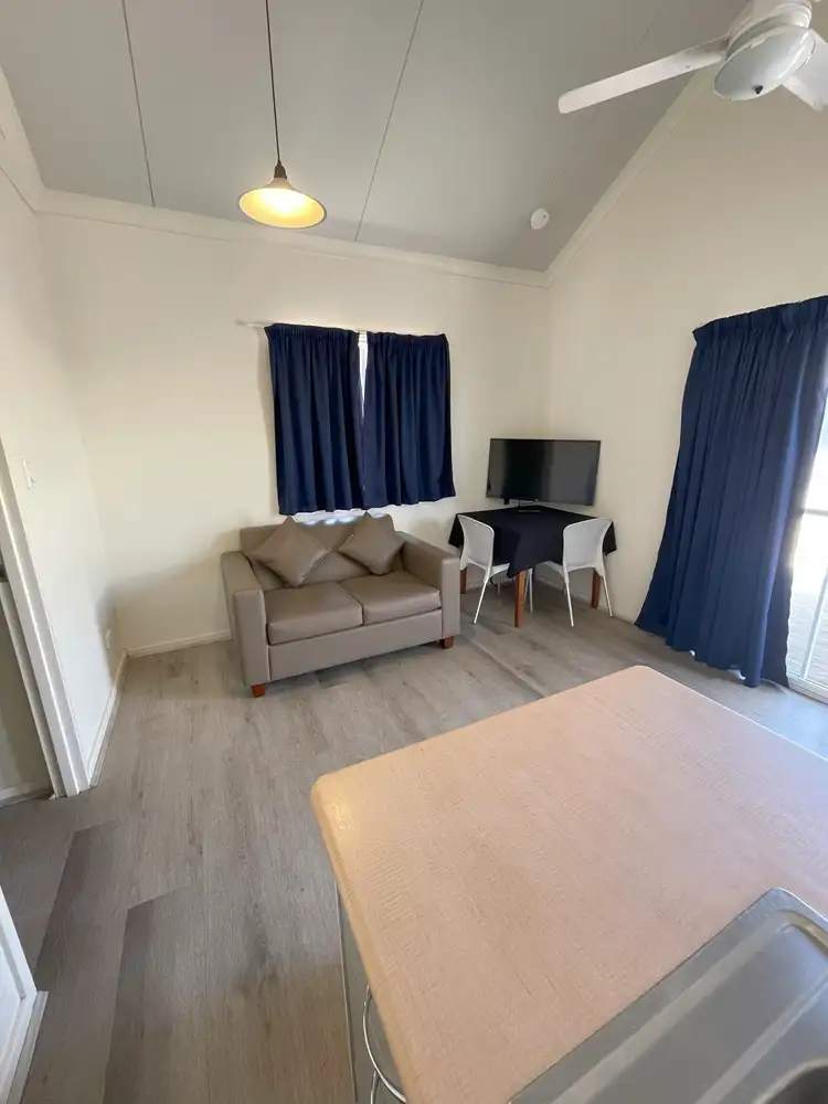 Fourth view of Homely house listing, 5/117 Knight Terrace, Denham WA 6537