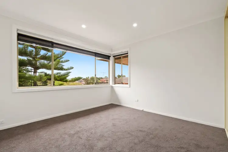 Sixth view of Homely house listing, 4 Maree Place, Condell Park NSW 2200