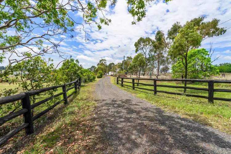 26 School Road, Southbrook QLD 4363