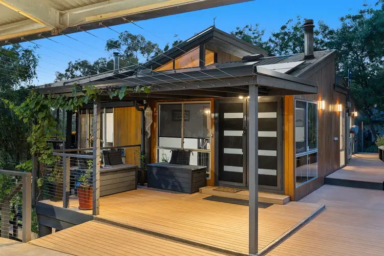 41 Gleneagles Road, Mount Osmond SA 5064