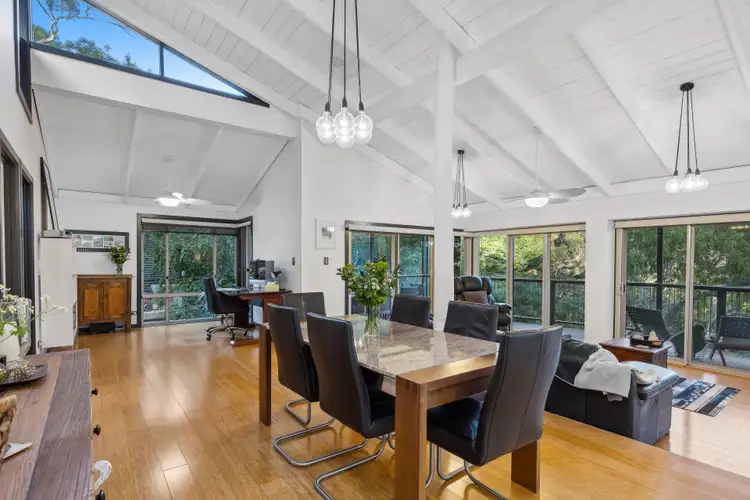 Fourth view of Homely house listing, 41 Gleneagles Road, Mount Osmond SA 5064