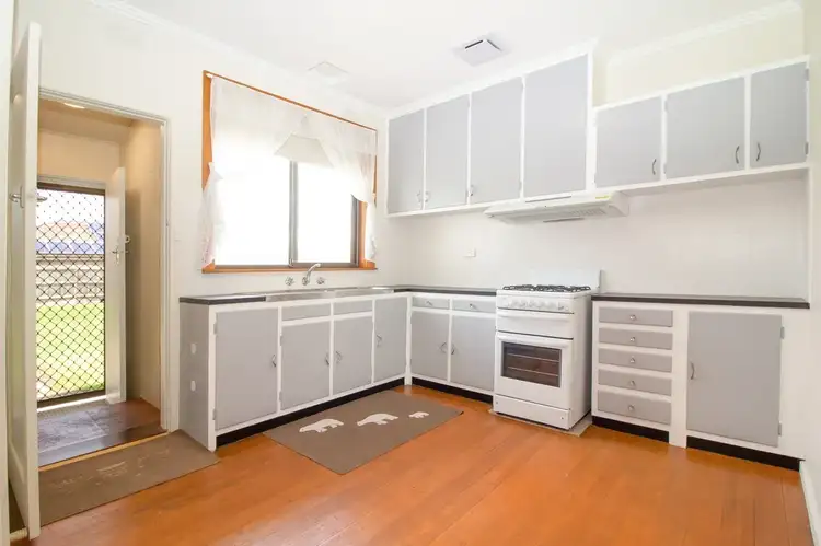 Second view of Homely house listing, 9 Samson Street, Hadfield VIC 3046