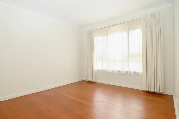 Fourth view of Homely house listing, 9 Samson Street, Hadfield VIC 3046