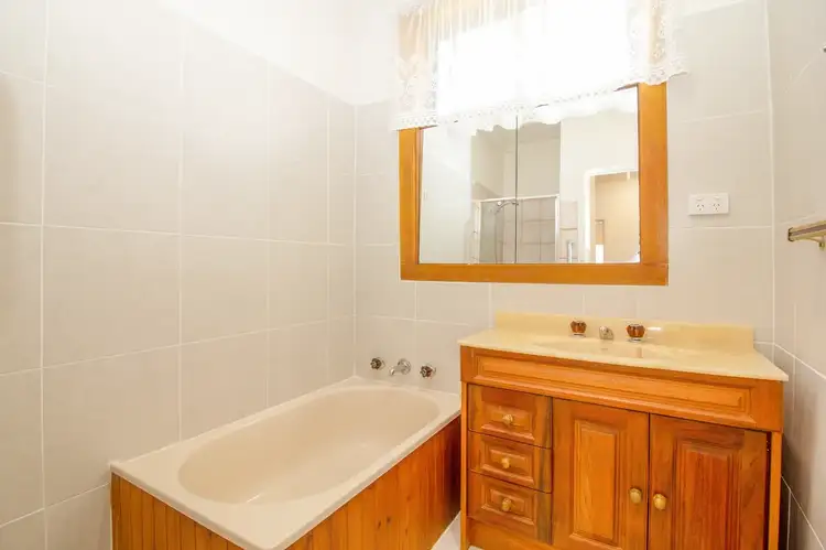 Fifth view of Homely house listing, 9 Samson Street, Hadfield VIC 3046