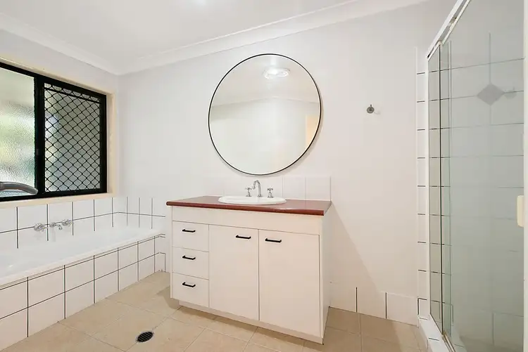 Seventh view of Homely townhouse listing, 12/27 Oatland Crescent, Holland Park West QLD 4121