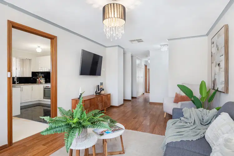 Fifth view of Homely house listing, 36 Hughes Street, Birkenhead SA 5015