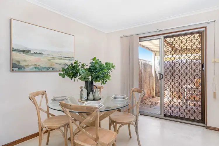 Sixth view of Homely house listing, 36 Hughes Street, Birkenhead SA 5015