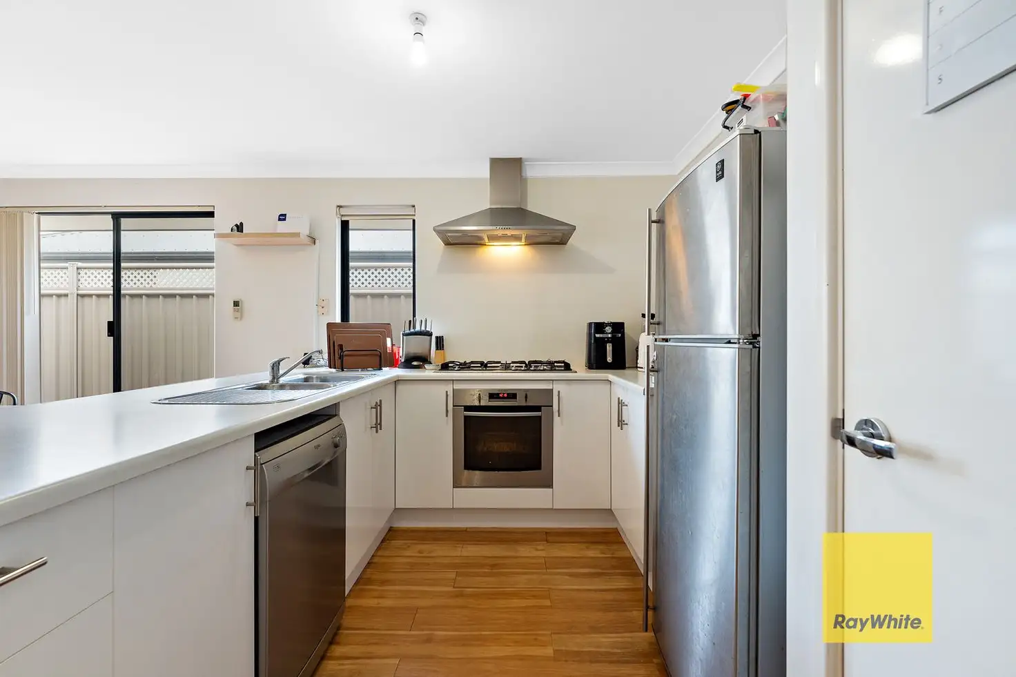 Main view of Homely house listing, 67 Murdoch Road, Thornlie WA 6108