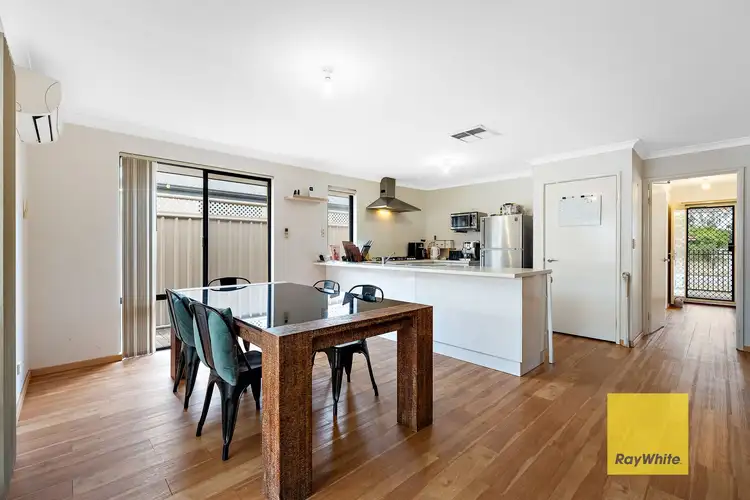 Third view of Homely house listing, 67 Murdoch Road, Thornlie WA 6108