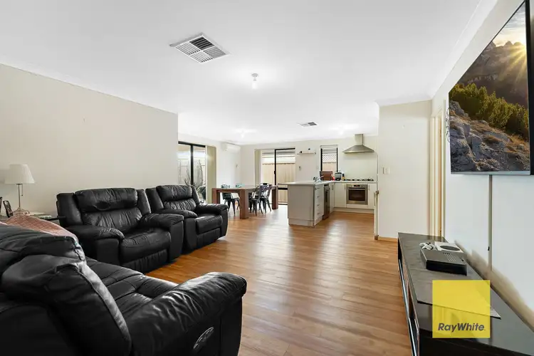 Fourth view of Homely house listing, 67 Murdoch Road, Thornlie WA 6108