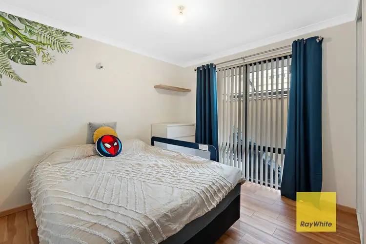 Seventh view of Homely house listing, 67 Murdoch Road, Thornlie WA 6108