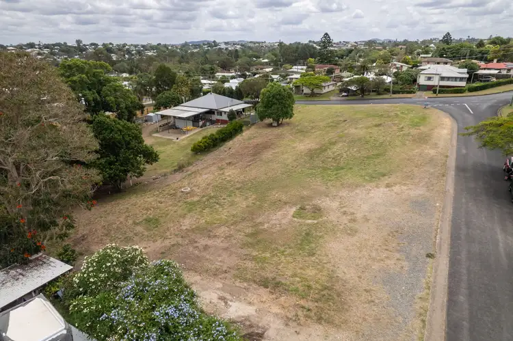 Second view of Homely land listing, 49 Wises Road, Gympie QLD 4570