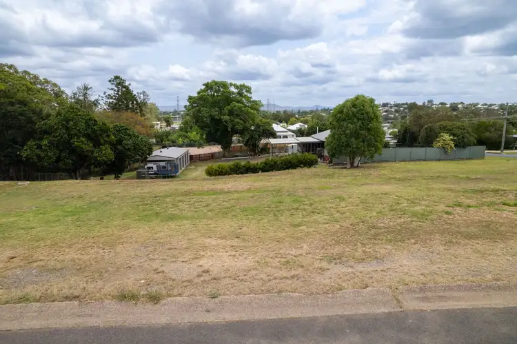 Fifth view of Homely land listing, 49 Wises Road, Gympie QLD 4570