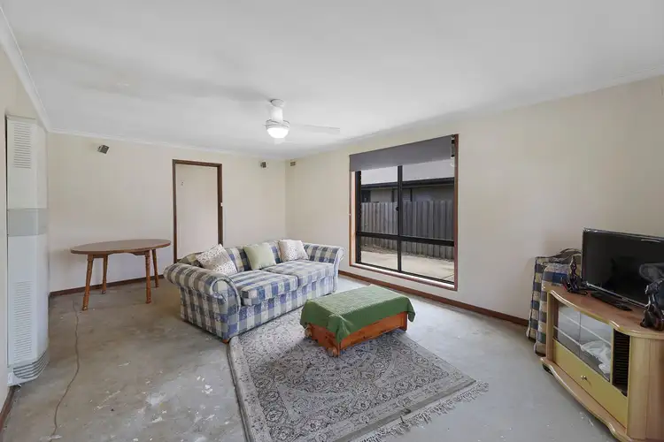 Second view of Homely house listing, 42 Randall Crescent, Moe VIC 3825