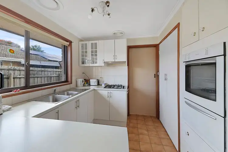Fourth view of Homely house listing, 42 Randall Crescent, Moe VIC 3825