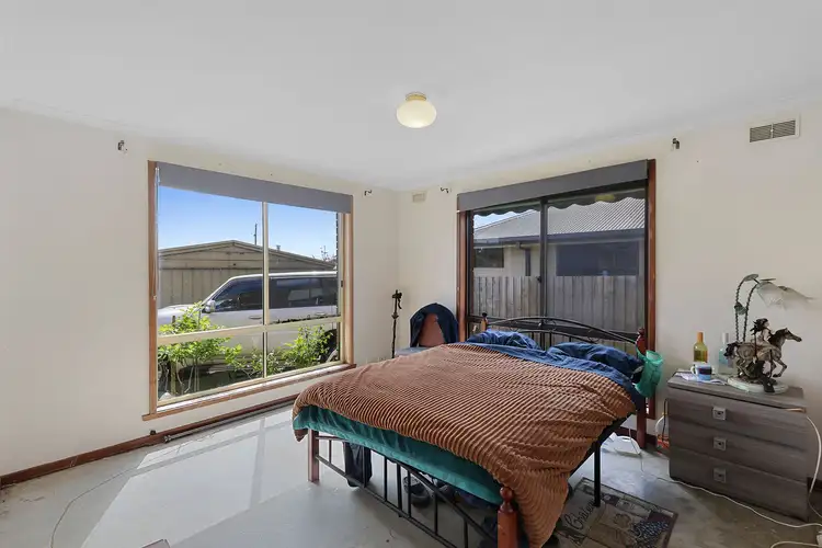 Sixth view of Homely house listing, 42 Randall Crescent, Moe VIC 3825