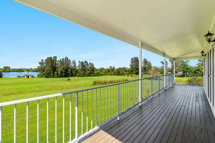 Sixth view of Homely house listing, 9 Loftus Street, Woombah NSW 2469