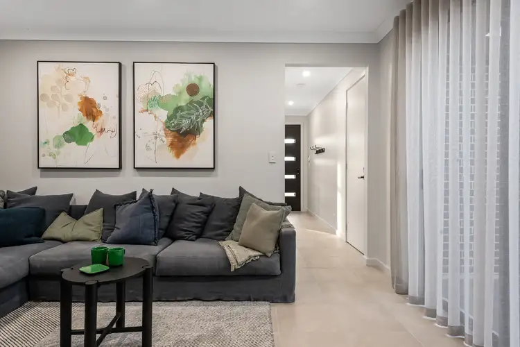Second view of Homely other listing, 1182 Stebonheath Road, Munno Para SA 5115