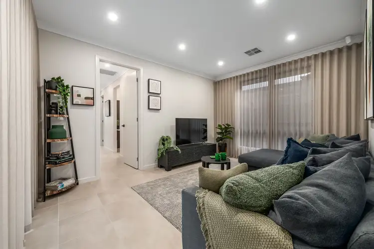 Third view of Homely other listing, 1182 Stebonheath Road, Munno Para SA 5115