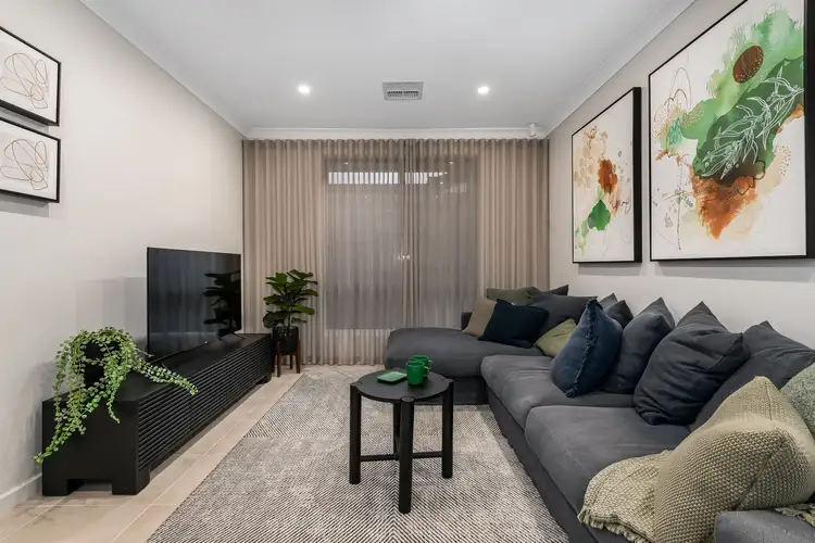 Fourth view of Homely other listing, 1182 Stebonheath Road, Munno Para SA 5115