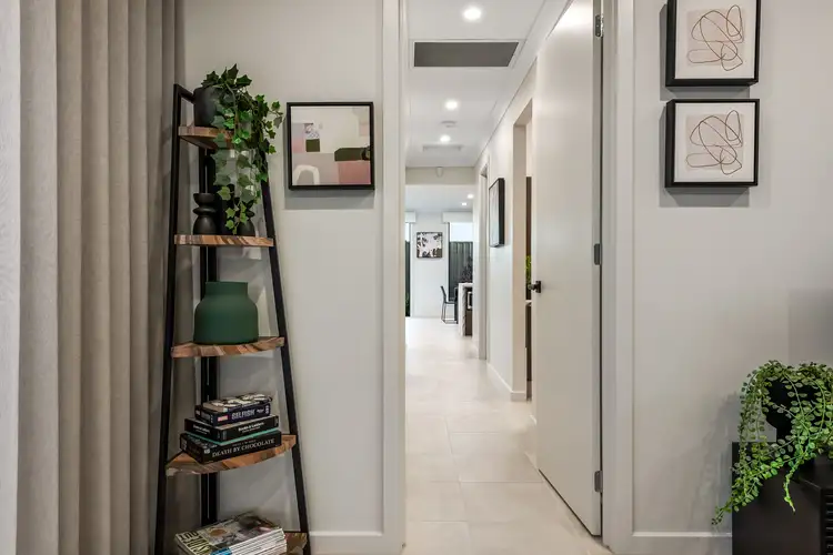 Fifth view of Homely other listing, 1182 Stebonheath Road, Munno Para SA 5115