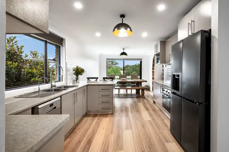Sixth view of Homely house listing, 7 Palomino Close, Eschol Park NSW 2558