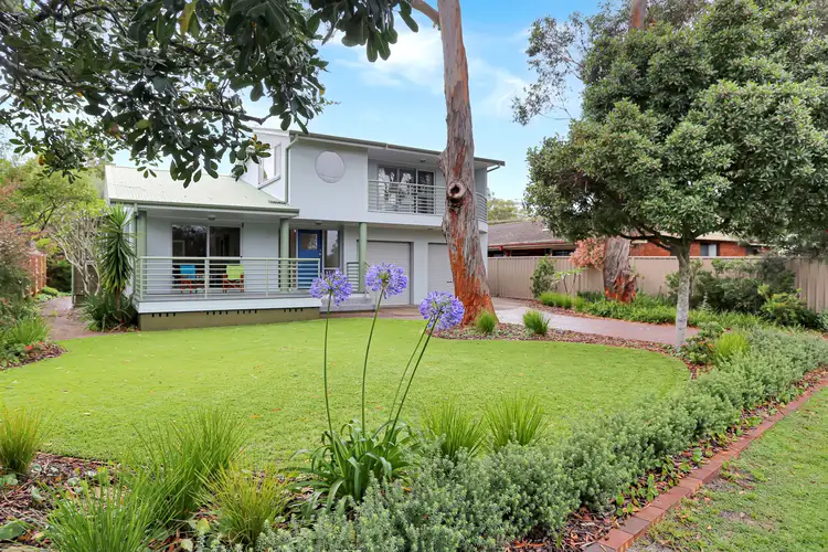 Third view of Homely house listing, 72 Moira Parade, Hawks Nest NSW 2324