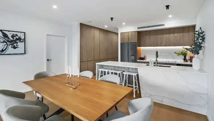 9 Cabrera Street, Thirlmere NSW 2572