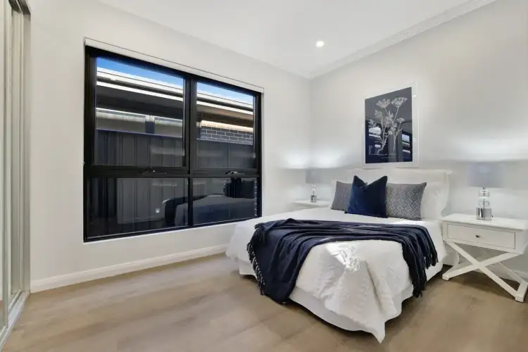 Fourth view of Homely house listing, 7a Cabrera Street, Thirlmere NSW 2572