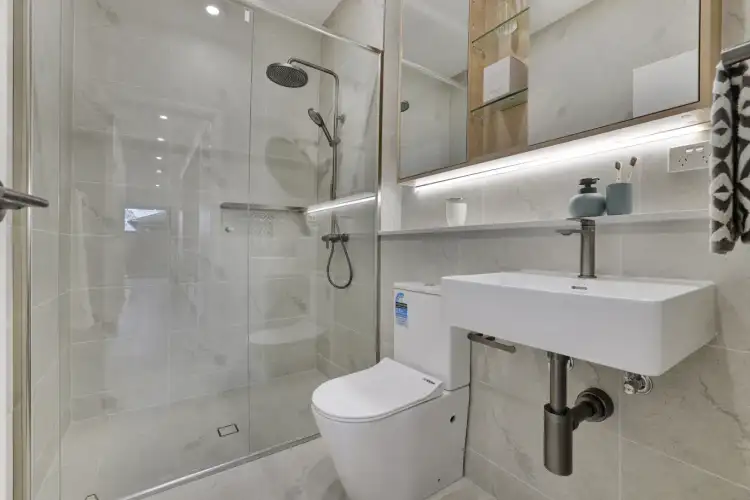 Fifth view of Homely house listing, 7a Cabrera Street, Thirlmere NSW 2572