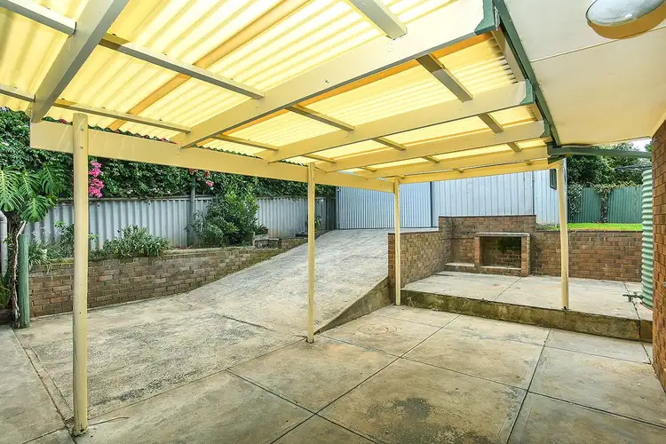 Fifth view of Homely house listing, 10 Ives Crecent, Mccracken SA 5211