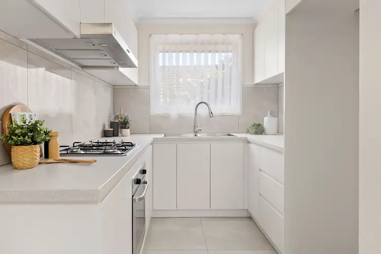 8/18 Nolan Street, Frankston VIC 3199