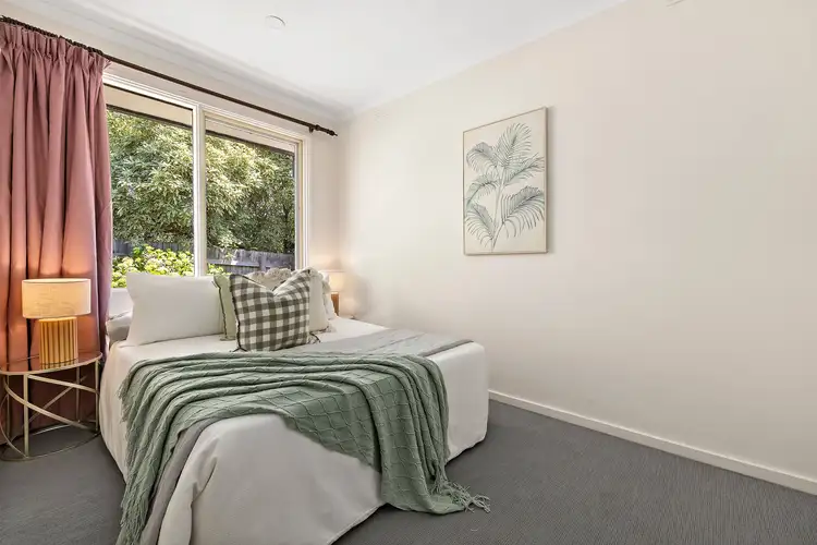 Fourth view of Homely unit listing, 8/18 Nolan Street, Frankston VIC 3199