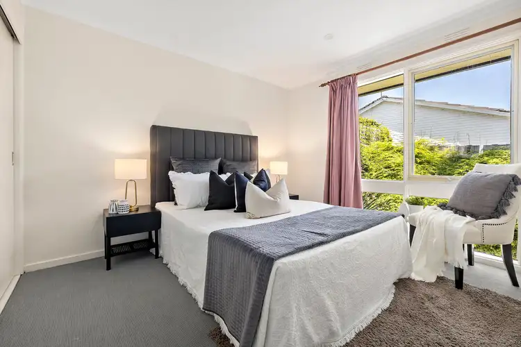 Fifth view of Homely unit listing, 8/18 Nolan Street, Frankston VIC 3199