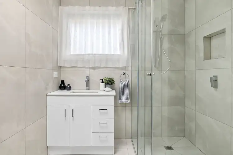 Sixth view of Homely unit listing, 8/18 Nolan Street, Frankston VIC 3199