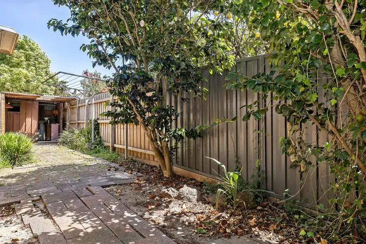 Seventh view of Homely unit listing, 8/18 Nolan Street, Frankston VIC 3199