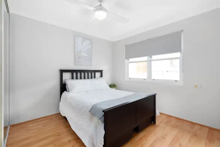 Second view of Homely unit listing, 6/24 Nelson Street, Penshurst NSW 2222