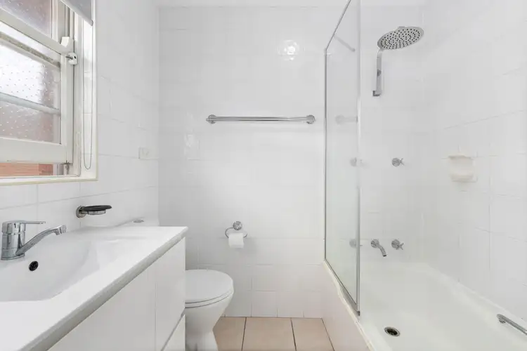 Third view of Homely unit listing, 6/24 Nelson Street, Penshurst NSW 2222