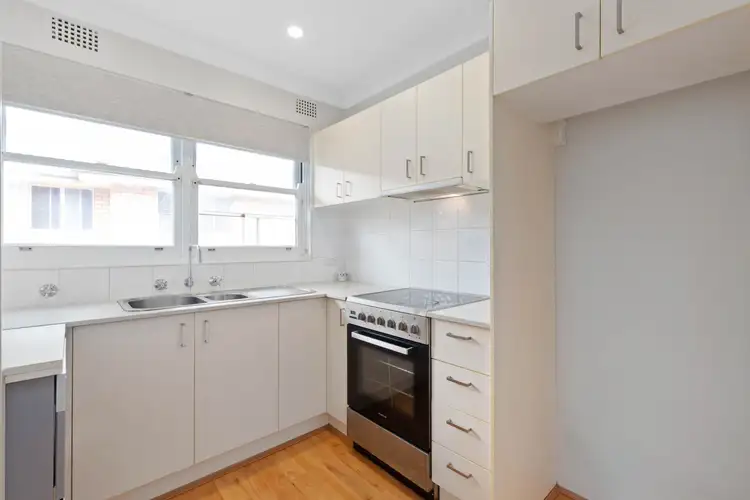 Fourth view of Homely unit listing, 6/24 Nelson Street, Penshurst NSW 2222