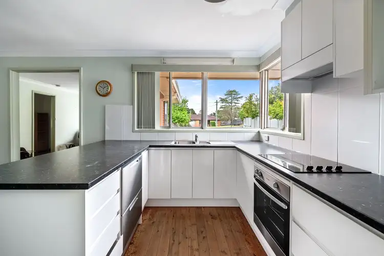 Sixth view of Homely house listing, 4 Lambert Place, Leumeah NSW 2560