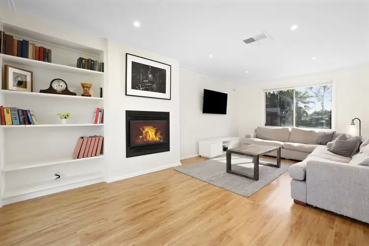 Third view of Homely house listing, 10 Glenmoyne Square, Werribee VIC 3030