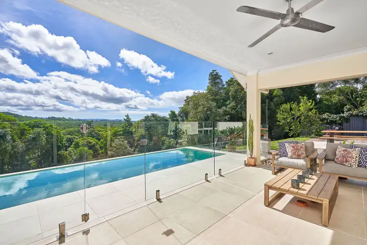 Fourth view of Homely house listing, 3 Sandalwood Close, Kuranda QLD 4881