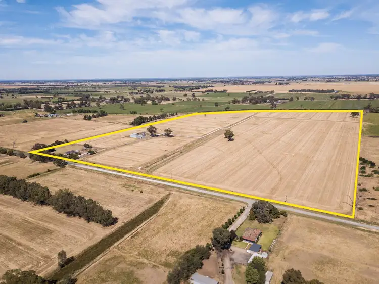 Second view of Homely rural property listing, 95 Alfred Road, Wyuna VIC 3620